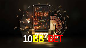 10BB Bet