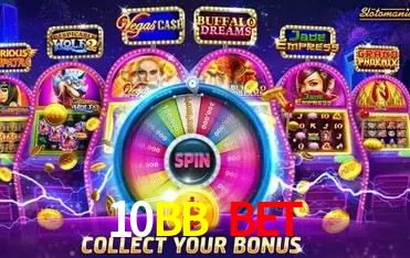 10BB Bet