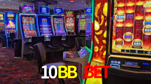 10BB Bet Login