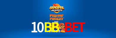 10BB Bet Login