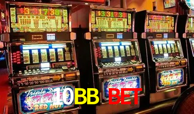 Ofertas Imperdíveis na 10BB Bet: Promoções e Bônus Que Valem a Pena