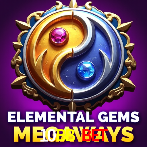 10BB Bet: Jogue Crash e Experimente Alta Recompensa Instantânea