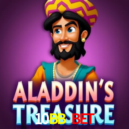 10BB Bet: Jogos de Caça-Níqueis-Altas Recompensas, Roleta-Velocidade, Blackjack-Desafios Máximos