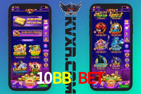 10BB Bet: A Experiência de Casino com Jogos de Mesa ao Vivo