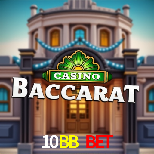 10BB Bet