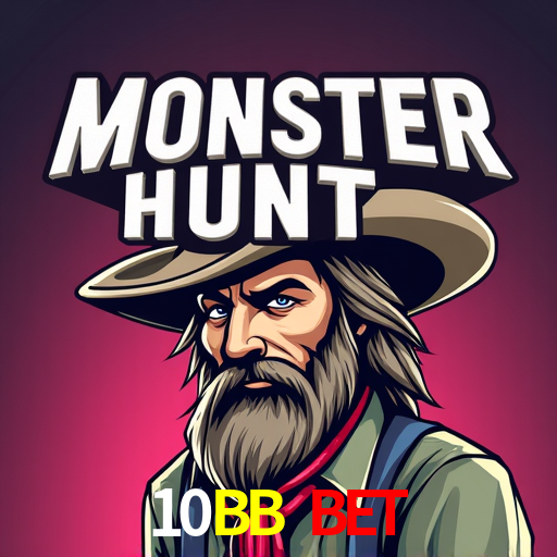 10BB Bet: Seu Especialista em Apostas Esportivas Brasileiras